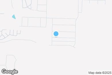 Map image of the property - 10408 Marilyn Dr