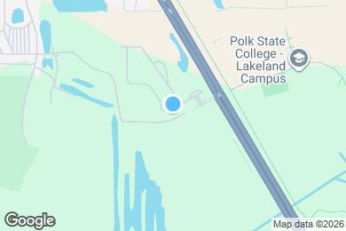 Map image of the property - 4205 Winding Vine Dr