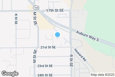 Map image of the property - Estates at Hillside Gardens Affordable Sen...
