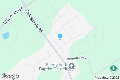 Map image of the property - 9 Garden Hill Rd
