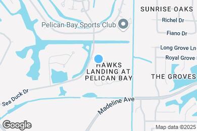 Map image of the property - 102 Bob White Ct