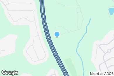 Map image of the property - 559 Cherry Ridge Dr
