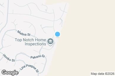 Map image of the property - 68-3624-3624 Eleele St
