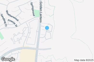 Map image of the property - 67 Martinique St