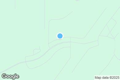 Map image of the property - 6585 Slabinski Ln