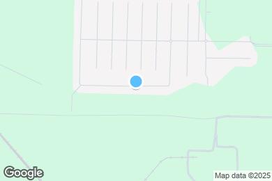 Map image of the property - 5585 Peach Dr