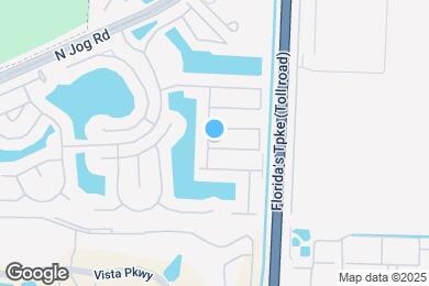 Map image of the property - 6187 United St