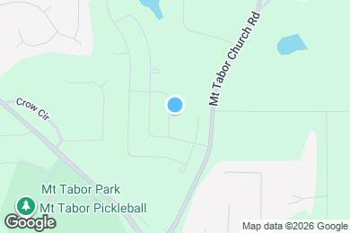 Map image of the property - 56 Heartland Dr