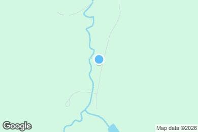 Map image of the property - 90134 Peter Johnson Rd