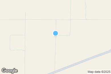Map image of the property - 9775 Mojave Mountain St