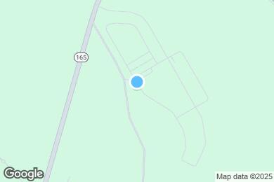 Map image of the property - 1539 Homecoming Blvd