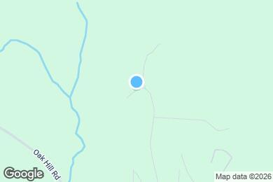 Map image of the property - 16 Acorn Way