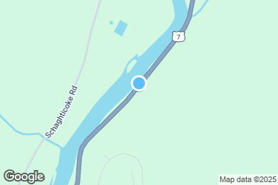 Map image of the property - 29 Kent Rd