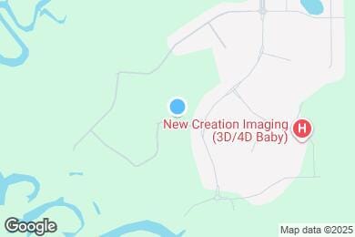 Map image of the property - 14334 17th Ct E