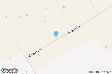 Map image of the property - 754 Ziegler Ln