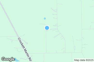 Map image of the property - 10759 Red Flagstone Dr