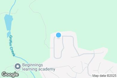 Map image of the property - 299 Cottonwood Loop