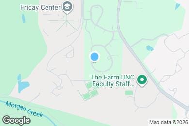 Map image of the property - 434 Summerwalk Cir