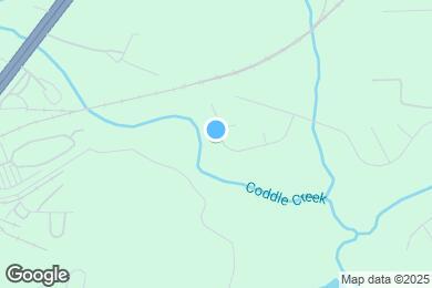 Map image of the property - 5271 Moonlight Trail SW