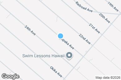 Map image of the property - 15-1914 23rd Ave