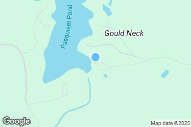 Map image of the property - 45 Hannas Rd