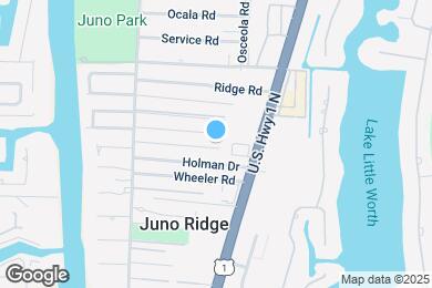 Map image of the property - 1773 Windsor Dr