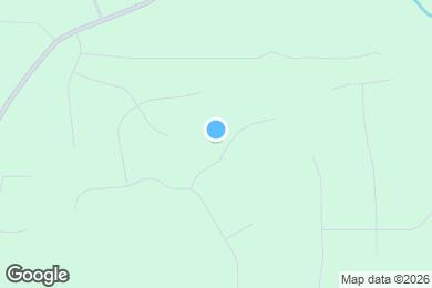 Map image of the property - 313 Cascade Ct