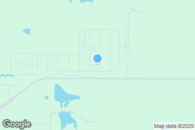 Map image of the property - 3912 Malachite Dr