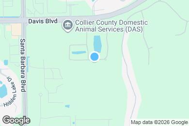 Map image of the property - 7739 Martino Cir