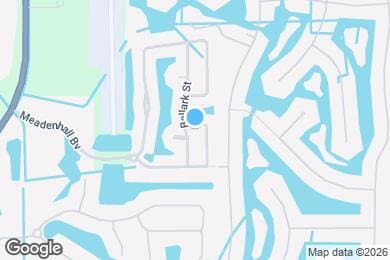 Map image of the property - 5057 Gandross Ln