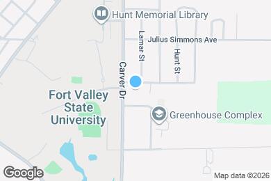 Map image of the property - 106 Molette St