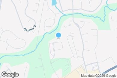 Map image of the property - The Overlook At Golden Hills Apartment Homes