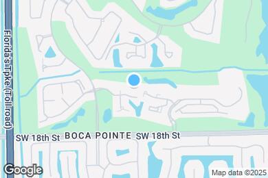 Map image of the property - 7599 Cinebar Dr