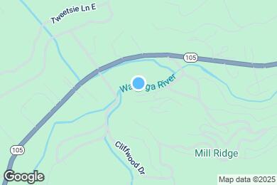 Map image of the property - 270 River Road 2