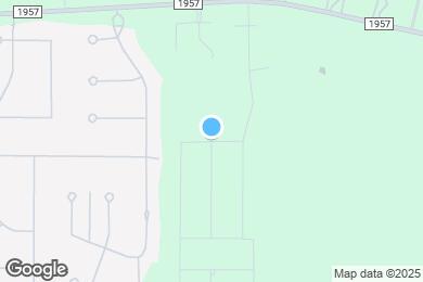 Map image of the property - 7350 London Ml