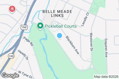 Map image of the property - 222A Harding Pl