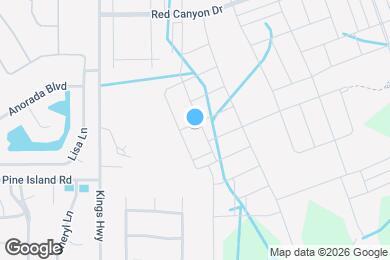 Map image of the property - Unit