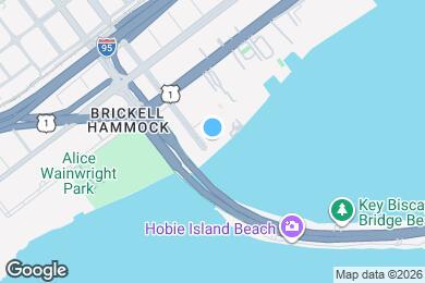 Map image of the property - 175 SE 25th Rd