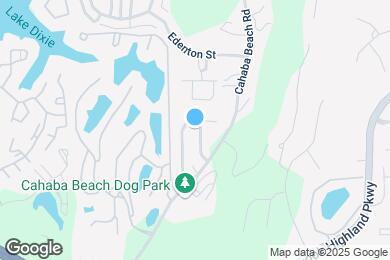 Map image of the property - 229 Lenox Ln
