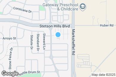 Map image of the property - 5328 Freeboot Pt