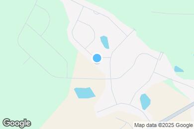 Map image of the property - 65 New Villas St