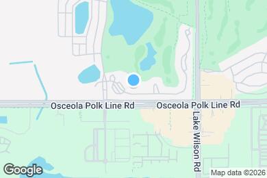 Map image of the property - 7691 Heritage Crossing Way