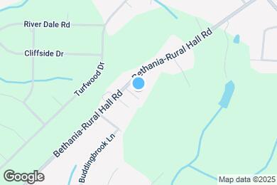 Map image of the property - 2285 Harvest Stone Ln