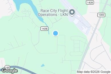 Map image of the property - 106 Queenshall Rd