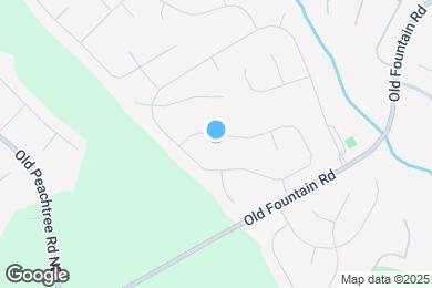 Map image of the property - 2140 Heatherton Rd