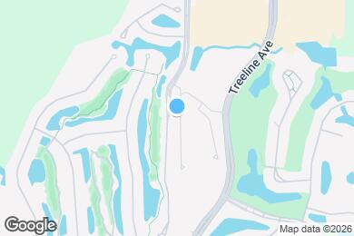 Map image of the property - 10385 Bradmore Rd