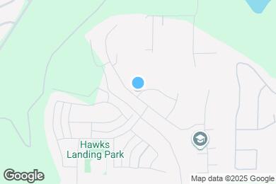 Map image of the property - 12701 192nd Pl E
