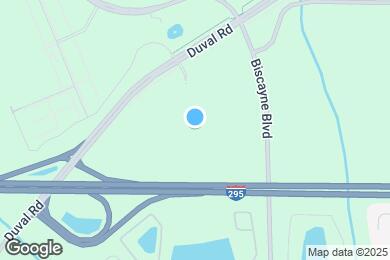 Map image of the property - 12525 Tibbets Ln