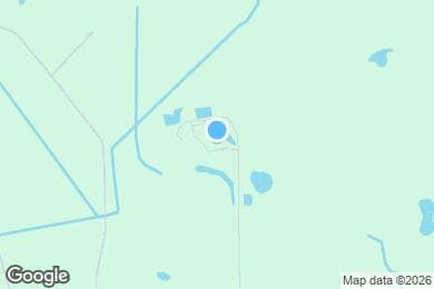 Map image of the property - 9999 NE 120th St