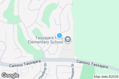 Map image of the property - 211 Kingswood Ct